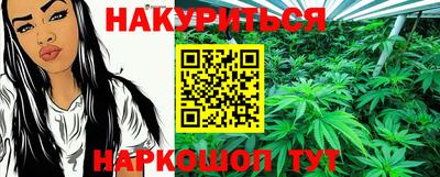 не бодяженный Конаково