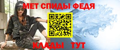 не бодяженный Конаково